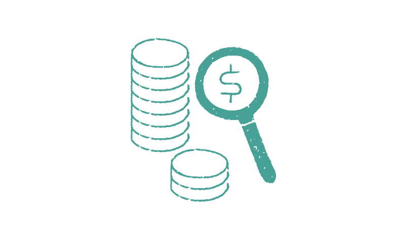 Catastro de Inversión