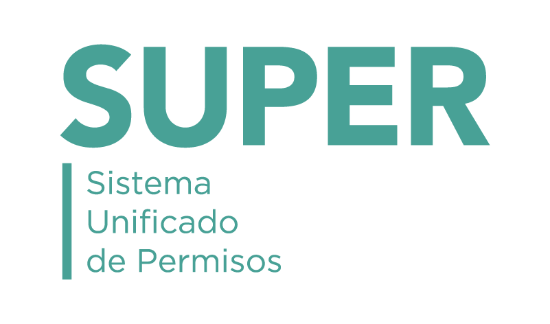 Plataforma SUPER